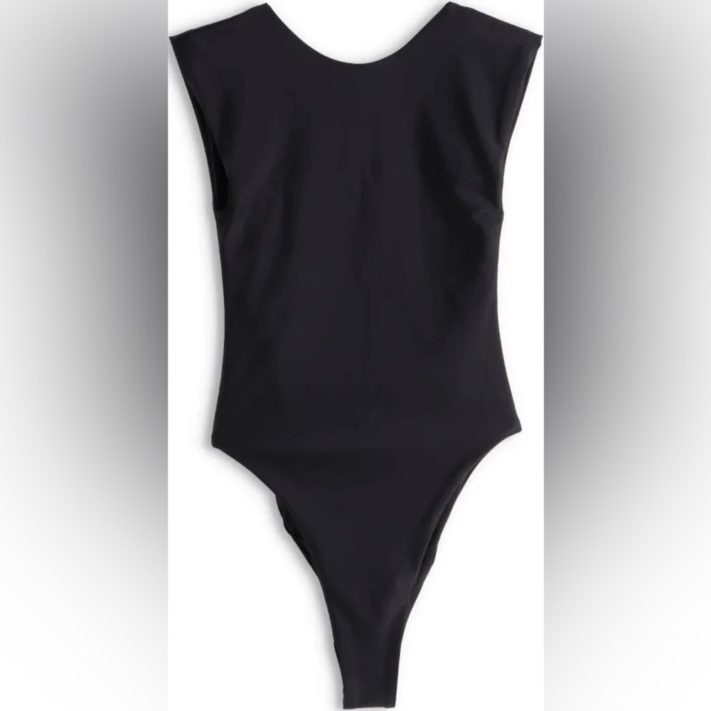 Zara Bodysuit